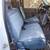 Front Split bench seat 1 thumbnail