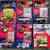 Dale Earnhardt SR collection for sale 7 thumbnail