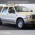 2004 FORD EXCURSION LIMITED 0-RUST BULLET PROOFED 74K 2005 2002 2001 2 thumbnail