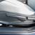 2018 Honda Civic EX ** Clean Title ** Like new ** We Finance 12 thumbnail