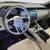 2025 Jaguar F-PACE AWD All Wheel Drive Certified R-Dynamic S SUV 16 thumbnail