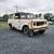 1964 Red Carpet Scout 80 Parts Vehicle 1 thumbnail