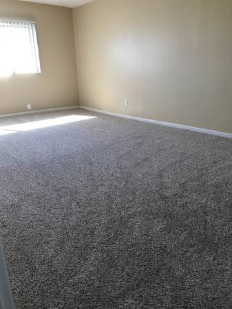 $1,715 / 2 habitaciones - 1064 pies² - ¡No te pierdas Regency Park – Solicita ahora! (Reno)63682291927939124