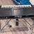 Moog Polymoog 280A 1978-1980 6 thumbnail