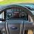 2013 Ford F-150 Super Cab, Lariat Pickup, V6, Ecoboost, Twin Turbo 5 thumbnail