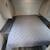 2022 Passport 25Ft Travel Trailer W/ Rear Dinette! 1 Slide Out! WOW!! 15 thumbnail