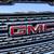 2021 GMC Sierra 2500HD Denali Truck Diesel 4x4 4WD 19 thumbnail