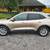 2020 FORD ESCAPE SE *AWD*FINANCING AVL.*TECH LOADED*GAS SAVING* 2 thumbnail