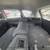 2009 *Hyundai* *Elantra* *Touring* Gray 9 thumbnail