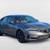 2023 Acura Integra Certified w/A-Spec Technology Package Hatchback 3 thumbnail