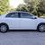 2011 TOYOTA COROLLA LE CLEAN TITLE SUPER CLEAN 4 thumbnail