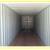 CARGO SHIPPING STORAGE CONTAINER - CONEX CONTAINERS (HC/WWT/CW/1-TRIP) 5 thumbnail
