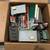 HO Scale Train Building Kits/Cars/Track 6 thumbnail