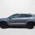 2023 Volkswagen Taos Certified VW SE SUV 9 thumbnail