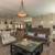 1bd 1ba, Carpeted Floors, Shimmering Swimming Pool 3 thumbnail