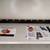 SecureAll lithium battery charging cabinet 3 thumbnail