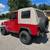 1980 TOYOTA LAND CRUISER 4 thumbnail