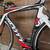 Scott Plasma Carbon Triathlon / Road Bike Small 8 thumbnail