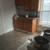Low deposit! Rent my Room ASAP near Church Street Marketplace 4 thumbnail