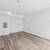 Modern 1+1 in Winnetka, SS Appliances, Balcony/Patio, 1 Month Free! 7 thumbnail