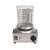 110V Hot Dog Warmer Machine 020306 7 thumbnail