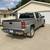 2006 GMC Sierra 1500 SLE 3 thumbnail