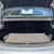 2024 Volvo S60 AWD All Wheel Drive Electric Plus Dark Theme Sedan 6 thumbnail