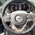 *2016 Jeep Gr Cherokee- V6* Backup Camera, Sunroof, Heated Leather 11 thumbnail
