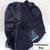 NEW Durable Travel Bag for Foldawheel or Other Folded Wheelchairs 2 thumbnail