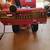 Yard Machine 26" Snow Blower w/Electric Start, Self-Propelled 1 thumbnail