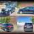 2011 Hyundai SONATA GLS 20 thumbnail