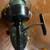 Garcia Mitchell 300 spinning reel 2 thumbnail
