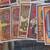 Magic Head Upside Down Heads 38 Boxed Postcard Images   $90obo 5 thumbnail