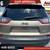 $196/mo - 2019 Jeep CHEROKEE LATITUDE 4 thumbnail