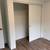 1 bed plus LARGE den 5 thumbnail
