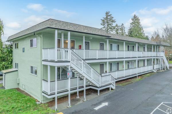 $1,500 / 1br - 579ft2 - Oferta Especial de Mudanza en Apartamentos Recién Actualizados - ¡Oferta por Tiempo Limitado! (28620 Pacific Hwy S, Federal Way, WA)63808084127875120