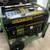 Brand new portable Generator 1 thumbnail