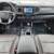 2023 Toyota Tacoma 4WD TRD Sport 4x4 Truck Crew cab 16 thumbnail