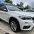 2017 BMW X6 Xdrive35i*** EXCELLENT CONDITION *** 3 thumbnail