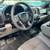 2019 *Ford *F-150 *5.0L *4X4 *Crew Cab *Many Extras *Top Dealer 59 Yrs 23 thumbnail