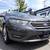 2015 Ford Taurus Limited*Cam*Heated/Cooled leather*Push button start* 1 thumbnail