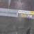John Deere 324g  skid loader like new 75HRS 5 thumbnail