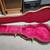 Gibson Brown Les Paul JR hard case 2 thumbnail