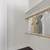 CONCIERGE SERVICES, CABANA, DRY CLEANING SERVICES 8 thumbnail