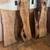 35 live edge slabs 3 thumbnail