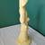 Chinese Figurine, Statue 5 thumbnail