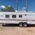 2002 RV/Camper Trailer 13 thumbnail