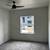 TOUR our UPSCALE UNITS + Newly Built Luxury Community - 2 Bedroom 14 thumbnail