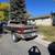 1988 GMC 4X4 Pickup 5 thumbnail
