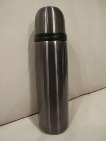 New Starbucks Thermos 1